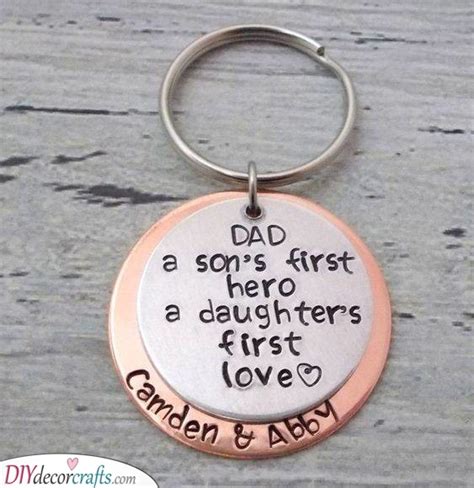We did not find results for: Birthday Present Ideas for Dad - 25 Gifts for Dads Who ...