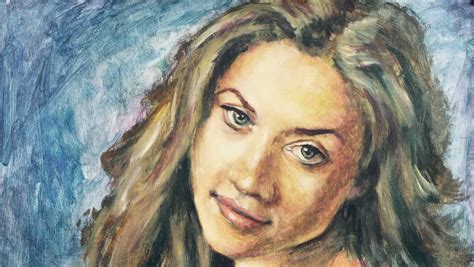 What separates fake people from an authentic personality? 10 Traits of Truly Authentic People