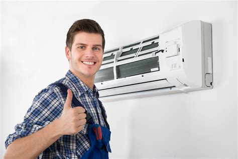 Tips When Choosing The Right Hvac Contractor Elevation Mechanical Llc