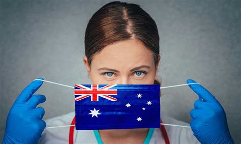 Total and new cases, deaths per day, mortality and recovery rates, current active cases, recoveries, trends australia. [Coronavirus Australia | Información sobre seguro médico ...