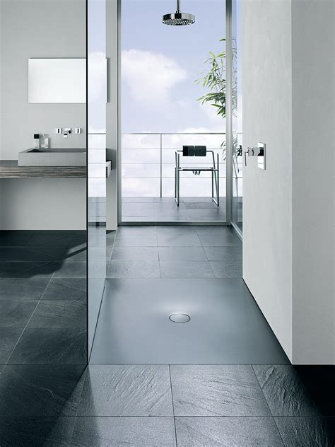 If you are using mobile phone, you could also use menu drawer from browser. BetteFloor & mobilier design | Architonic