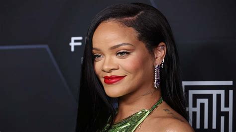 shop the newest skin care release from rihanna s fenty skin hello