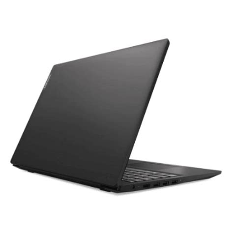 Lenovo Ideapad S145 15iwl Laptop 1tb4gb Intel Celeron
