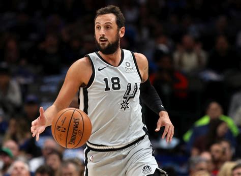 Born 25 march 1986) is an italian professional basketball player for the san antonio spurs of the national basketball association (nba). Belinelli ai San Antonio Spurs, quanto guadagna il cestista in NBA