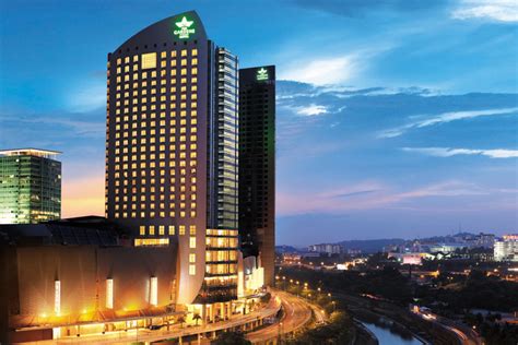 See 3,445 traveler reviews, 4,701 candid photos, and great deals for the majestic hotel kuala lumpur, ranked #34 of 643 hotels in kuala lumpur and rated 4.5 of 5 at tripadvisor. 5 Star Hotel in Kuala Lumpur: The Perfect Vacation | Jade ...