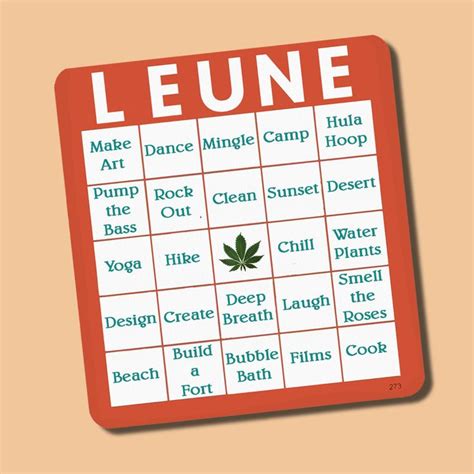 Pin On Cannabis Art Inspired By Leune