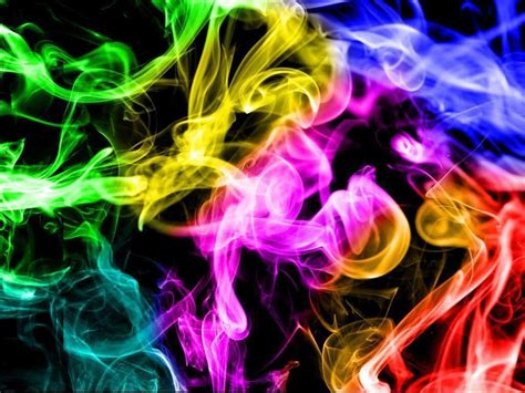You can also upload and share your favorite smoking hd wallpapers. Cool Smoke Backgrounds - Wallpaper Cave