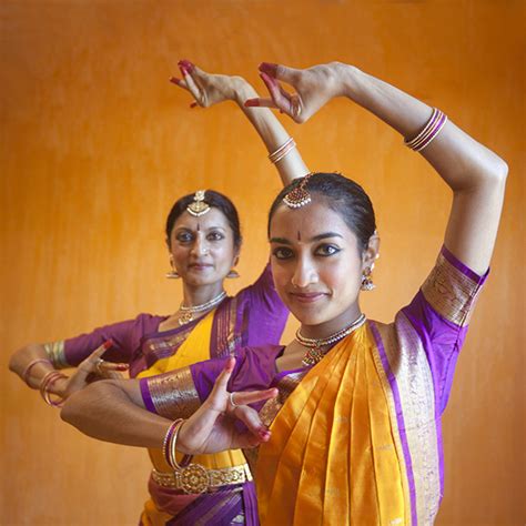 mother daughter dance anuradha naimpally and purna bajekal are of two generations but they
