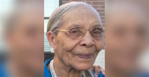 Obituary For Maria Julia Dossantos Ramos George Lopes Funeral Home