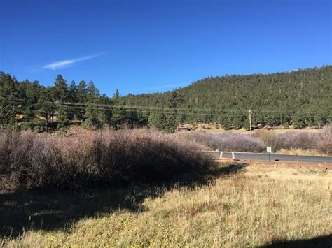 We offer great cabins next to and close by the little colorado river with private trout fishing ponds and other exciting activities. Greer Photos - Featured Images of Greer, AZ - TripAdvisor