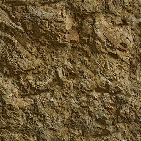 Cliffs0072 Free Background Texture Rock Rough Cliff Sandstone Earth