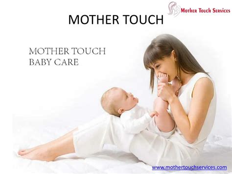Ppt Best Baby Caretaker Housekeeping Maid Services In Noida Ncr Powerpoint Presentation Id