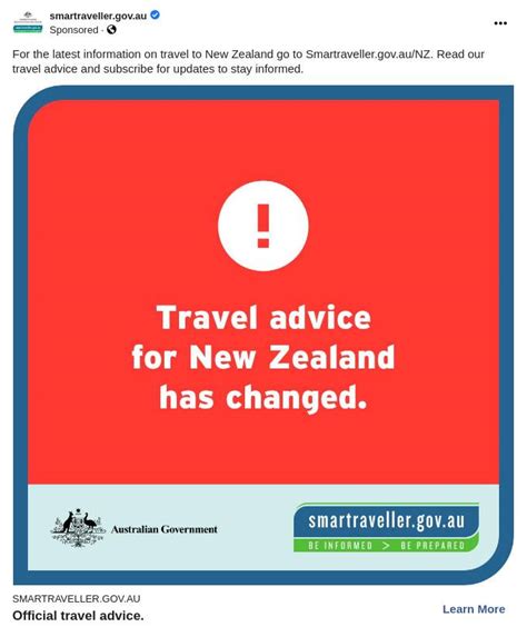 New Zealand Travel Advice And Safety Smartraveller Ad Bigdatr