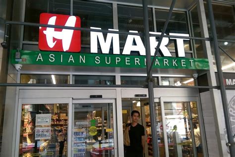 popular korean market  mart announces  manhattan location eater ny