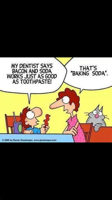 lol dental humor dentist humor dental jokes dental humor