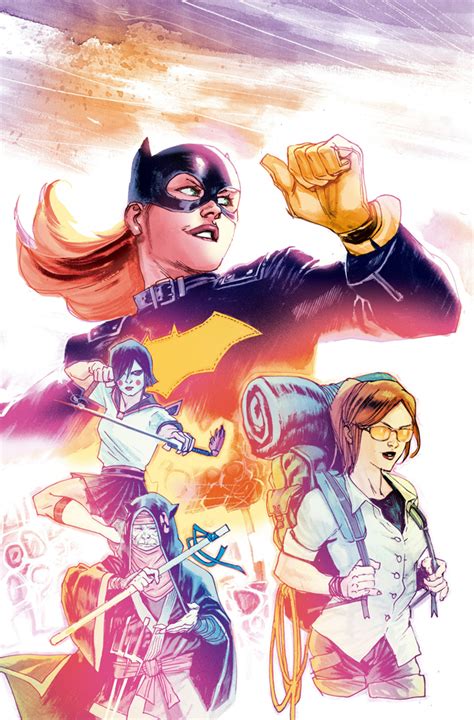 Black Widow, Captain Marvel & Wonder Woman Female Hero Films
