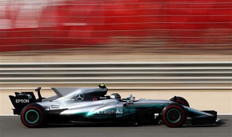 F1 2000 ausztrál nagydíj időmérő. F1: Bottas megszerezte pályafutása első pole pozícióját ...