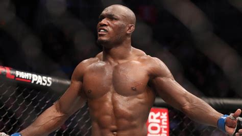 Inspired by iconic fighters like rashad evans. UFC 245 Betting Preview: Kamaru Usman vs. Colby Covington | Nitrogen Sports Blog