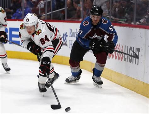 But the chomutov, czech republic native's skills without the puck and as a penalty killer. Video: Tatar prispel asistenciou k triumfu „zlatých ...