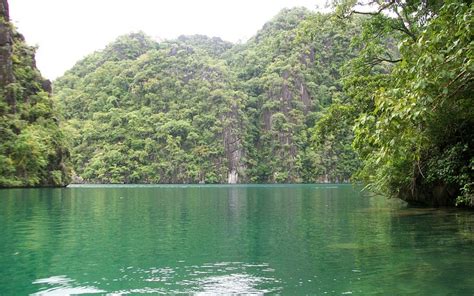 The 10 Best Tourist Spots In Mimaropa 2021 Things To Do And Places To Go