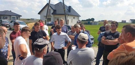 Projekt planu wspólnej polityki rolnej do spalenia. AGROunia obroniła zdrowe świnie przed utylizacją ...