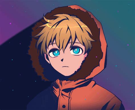 Best Discord  Pfp For Cool Boys Theme Loader
