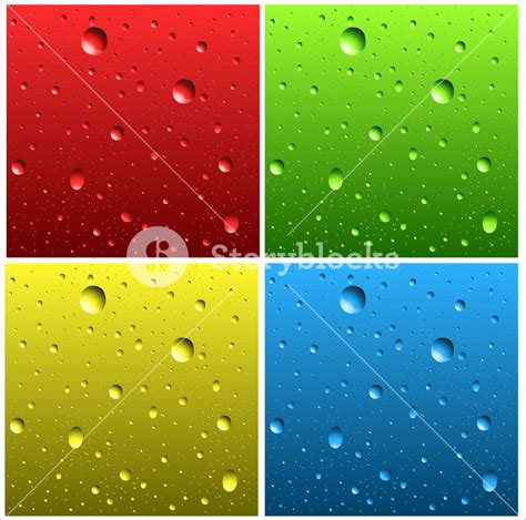 High Saturated Backgrounds Royalty Free Stock Image Storyblocks