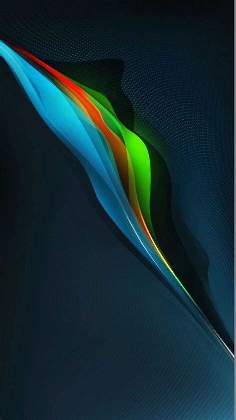 Redmi Note 10 Wallpapers Top Free Redmi Note 10 Backgrounds