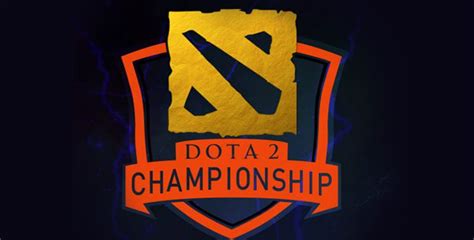 This game is between team malaysia and team secret of. Malaysia: are you joining the Dota 2 and CS:GO tournaments ...