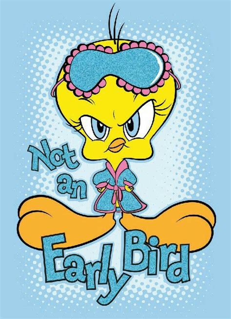 17 Best Images About Tweety Bird On Pinterest Graphics