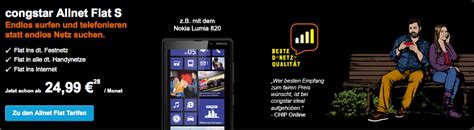 Die marke wird durch die eigenständige congstar gmbh geführt. Top-Prepaid-Tarife und Smartphones bei Congstar im Angebot ...