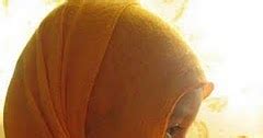 Oleh karenanya, do'a yang paling sering nabi shallallahu 'alaihi wa sallam panjatkan adalah MY MUSLIM OUTREACH CENTER (MymOc): DOA SUPAYA TIDAK DI ...