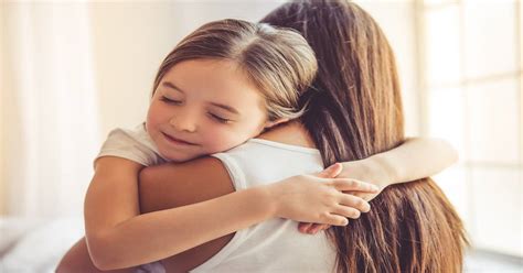 10 Ways To Raise A Compassionate Child Mommyish