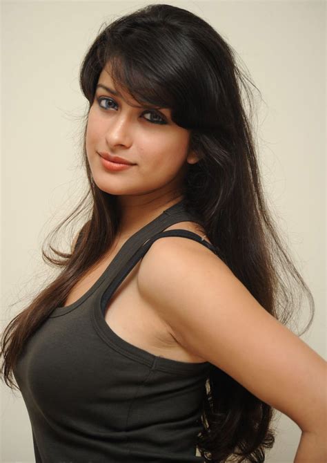 Jul 01, 2010 · meet shubra aiyappa, the supermodel turned actress in tollywood cinema malayalam 'wink girl' priya prakash varrier stuns internet in a black dress with a plunging neckline for a photoshoot Tollywood Hot Heroines | Telugu Spicy Actress | Tollywood ...