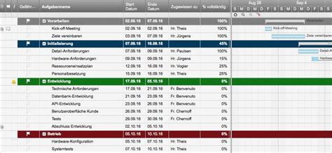 Falls sie ein formular nicht finden sollten, können sie alternativ auch die suchfunktion am oberen rechten rand der seite betätigen. Formblatt 221 Excel Vorlage Bewundernswert Wunderbar ...