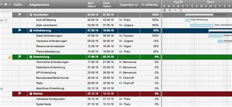 Anleitung, vorteile & kostenloser download. Formblatt 221 Excel Vorlage Bewundernswert Wunderbar ...