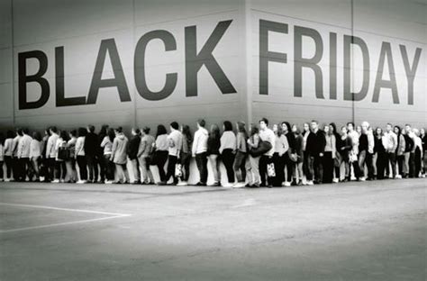 We did not find results for: 美国的"黑色星期五" Black Friday in America - 听力课堂