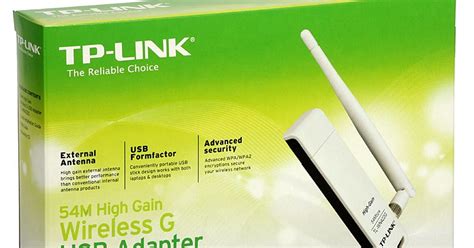 More sound programs for windows and mac. TP-Link TL-WN422GC Driver and Software For Windows 8/7/Vista/XP/2000 - Wireless, Wifi, Printer ...