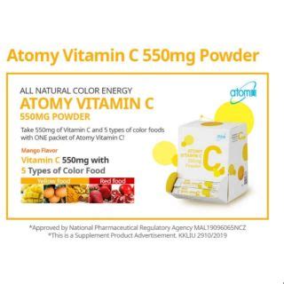Your email address will not be published. atomy vitamin c - Prices and Promotions - Jun 2020 ...