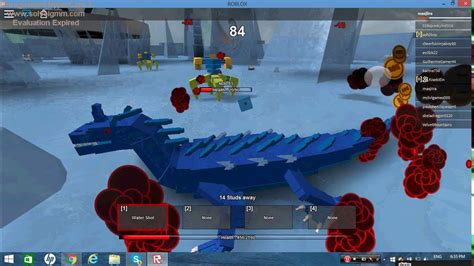 Side dish ideas pork tenderloin : Roblox Attack On Kaiju | How To Get Free Robux On Tablet ...
