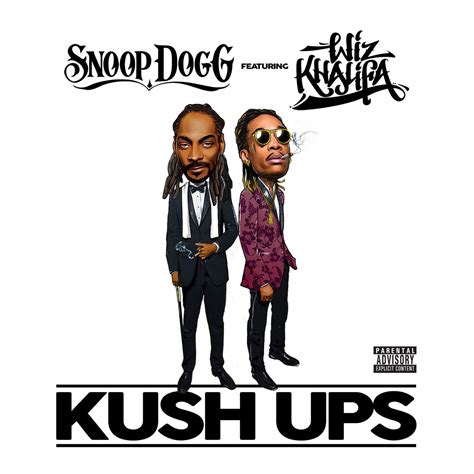 Песни wiz khalifa & snoop dogg: Snoop Dogg - Kush Ups Feat. Wiz Khalifa | Sports, Hip Hop ...