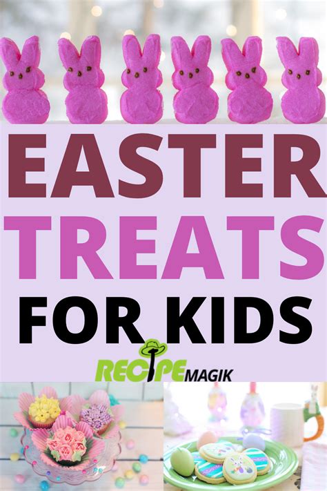 Two teams, arranged in lines at the opposite end of the classroom from an easter egg card pool. Easter Classroom Treats that are the Cutest Recipes of the Season - Recipe Magik
