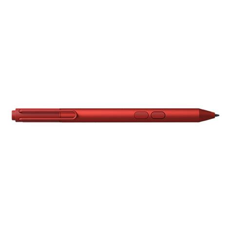 Microsoft Surface Pen Stylus 2 Buttons Wireless Bluetooth 40