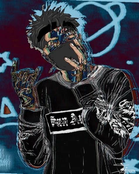 We did not find results for: Scarlxrd | Marvel paintings, Rapper art, Scarlxrd anime