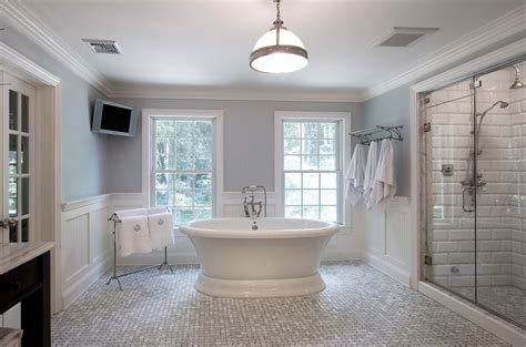 Amazing Master Bathroom Designs Construction - Home Sweet Home | Modern ...