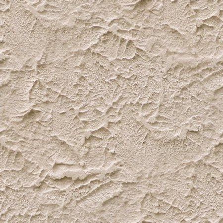 Tan Stucco Wall Texture Seamless Background Image Wallpaper Or Texture