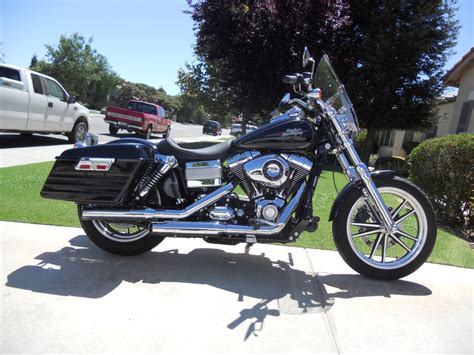 Hard up hard offer, and bags, bike and hardbags motorcycle kits. Harley Davidson Dyna Hard Saddle Bags Saddlebags | eBay