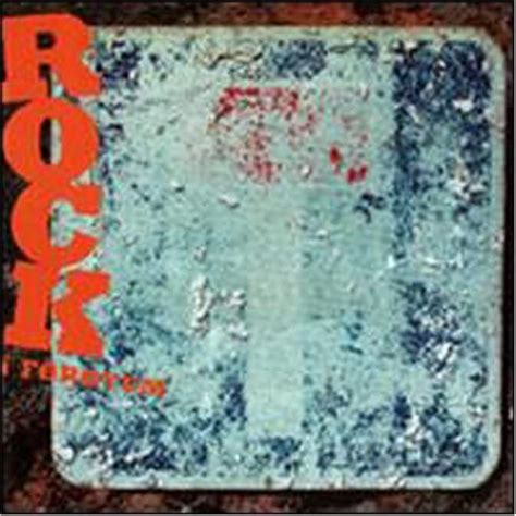 Amazon Rock I Foroyum Various Artists 輸入盤 ミュージック