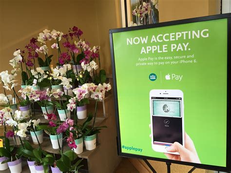 Deposit and credit card products provided by jpmorgan chase bank, n.a. Does my bank support Apple Pay? Find out here! | iMore