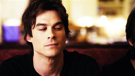 We did not find results for: the vampire diaries 1x13 - Cerca con Google - animated gif ...